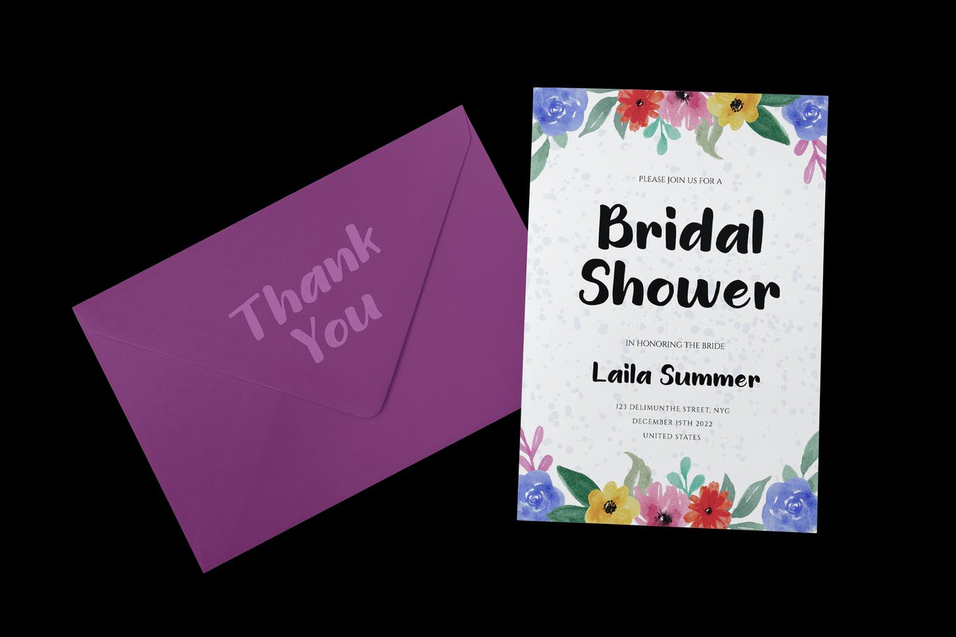 独特手写可爱字体 Kasper Lullaby – Cute Font 设计素材 sucaiwan.com