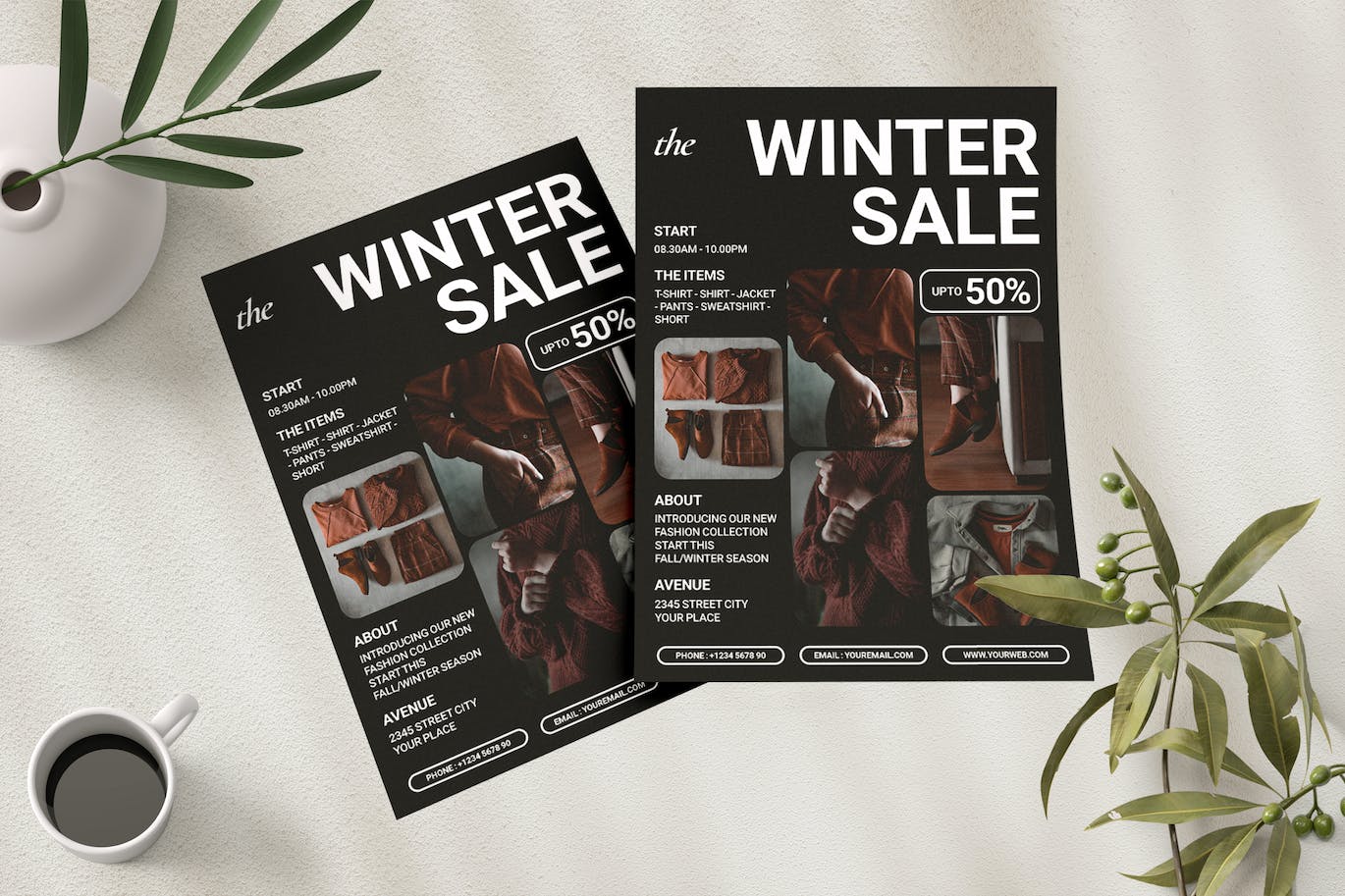 慈善捐赠网站网站布局网站设计 APP UI sucaiwan.com