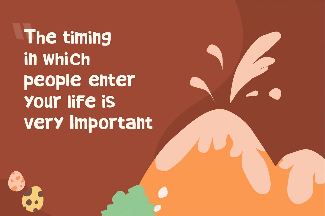 粗体风格无衬线字体素材 Mokupoku | Playful Font 设计素材 第4张-素材湾丨精选海外优质设计素材资源 粗体风格无衬线字体素材 Mokupoku | Playful Font 设计素材 sucaiwan.com