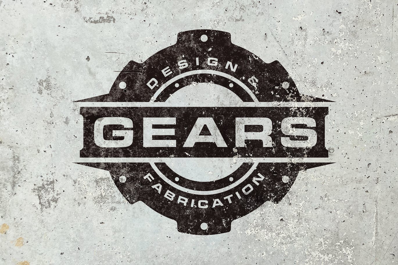 10个水泥墙纹理背景素材 Cement Wall Textures x10 图片素材 sucaiwan.com