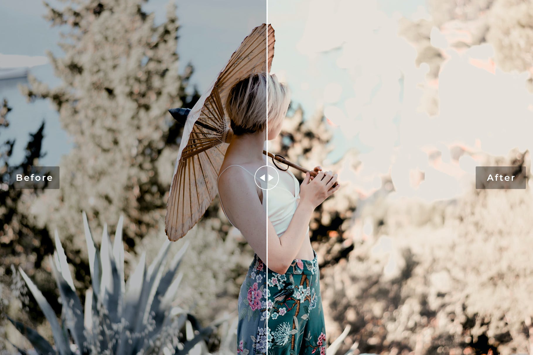 13款户外旅拍海边度假蓝调LT预设 Hvar 移动和桌面 Lightroom 预设 插件预设 第3张-素材湾丨精选海外优质设计素材资源 13款户外旅拍海边度假蓝调LT预设 Hvar 移动和桌面 Lightroom 预设 插件预设 sucaiwan.com