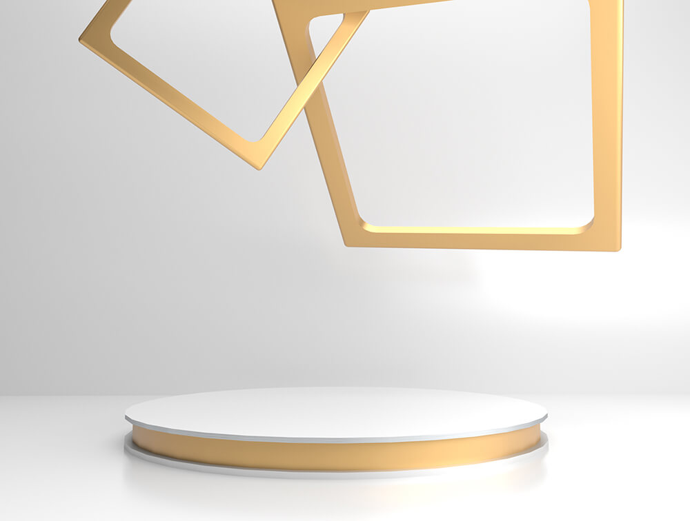 产品展示背景图片包 样机素材 sucaiwan.com