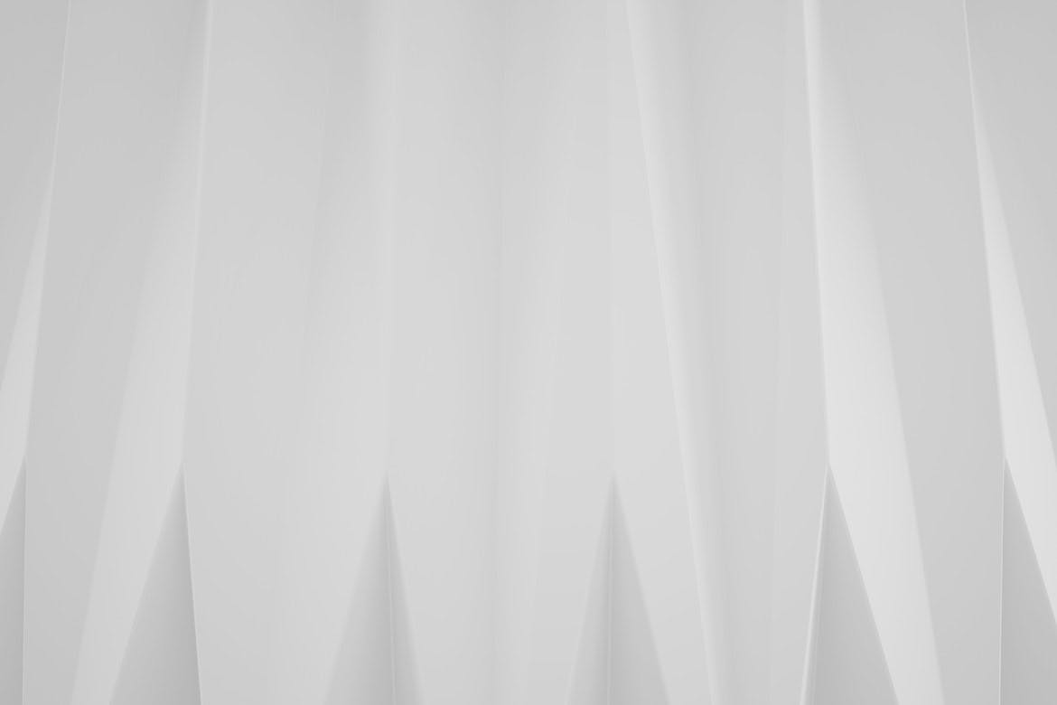 3D建构主义建筑艺术背景素材v2 Constructivism Backgrounds 2 图片素材 sucaiwan.com