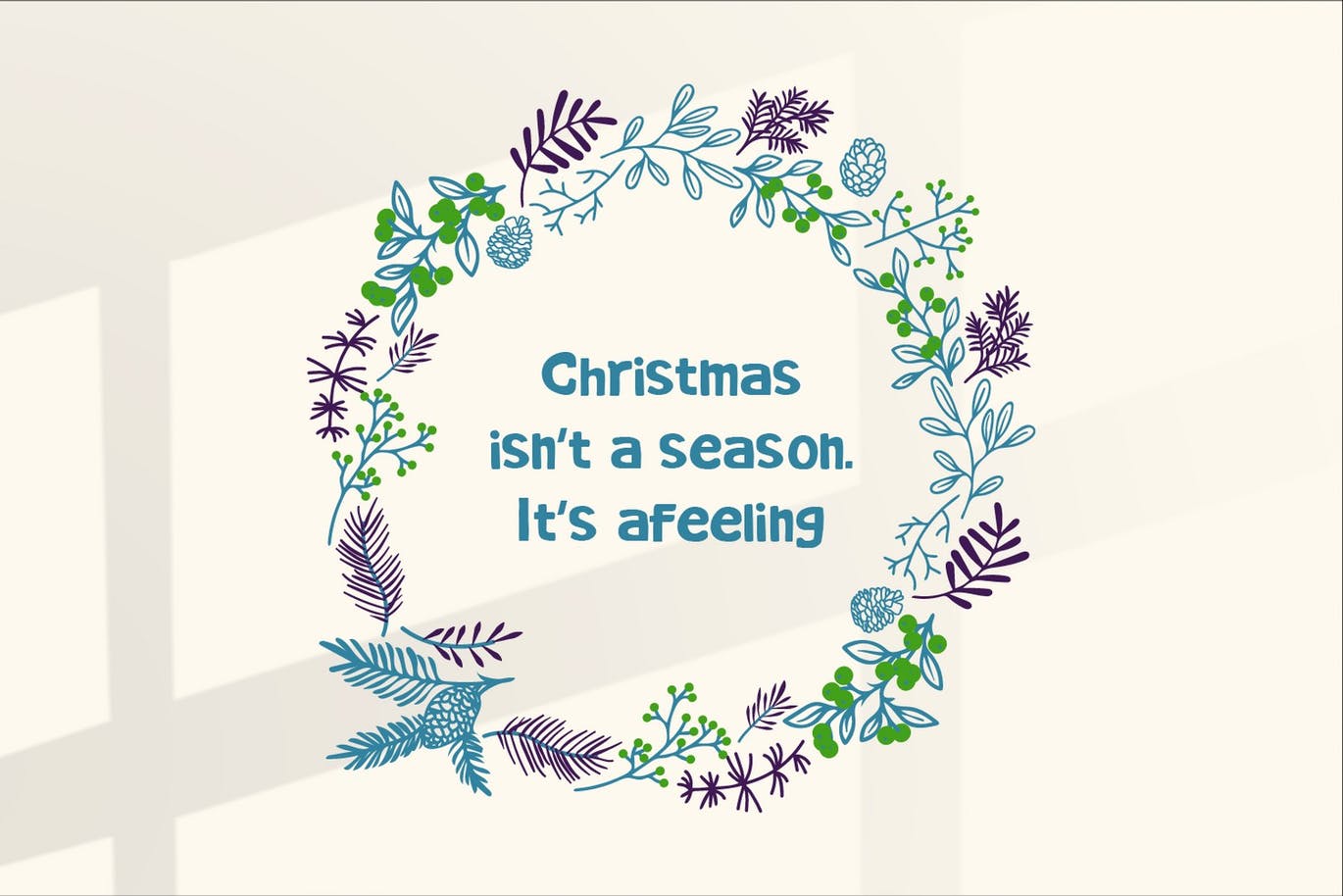 粗体风格无衬线字体素材 Mokupoku | Playful Font 设计素材 第13张-素材湾丨精选海外优质设计素材资源 粗体风格无衬线字体素材 Mokupoku | Playful Font 设计素材 sucaiwan.com