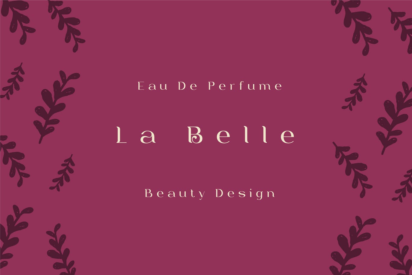 美丽优雅的无衬线字体素材 Belajor – Sans Serif Font 设计素材 sucaiwan.com