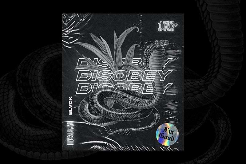 320+黑白雕塑艺术摆件拼贴手帐PNG免抠素材 图片素材 sucaiwan.com