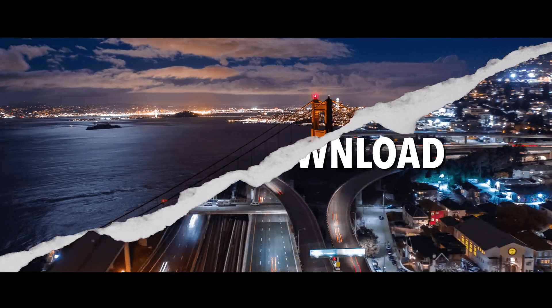 Cinepacks 高质量复古多彩定格动画剪纸字母风格符号转场视频素材 Letter FX2 影视音频 第4张-素材湾丨精选海外优质设计素材资源 Cinepacks 高质量复古多彩定格动画剪纸字母风格符号转场视频素材 Letter FX2 影视音频 sucaiwan.com