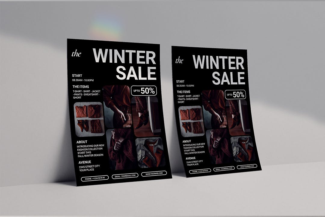 慈善捐赠网站网站布局网站设计 APP UI sucaiwan.com