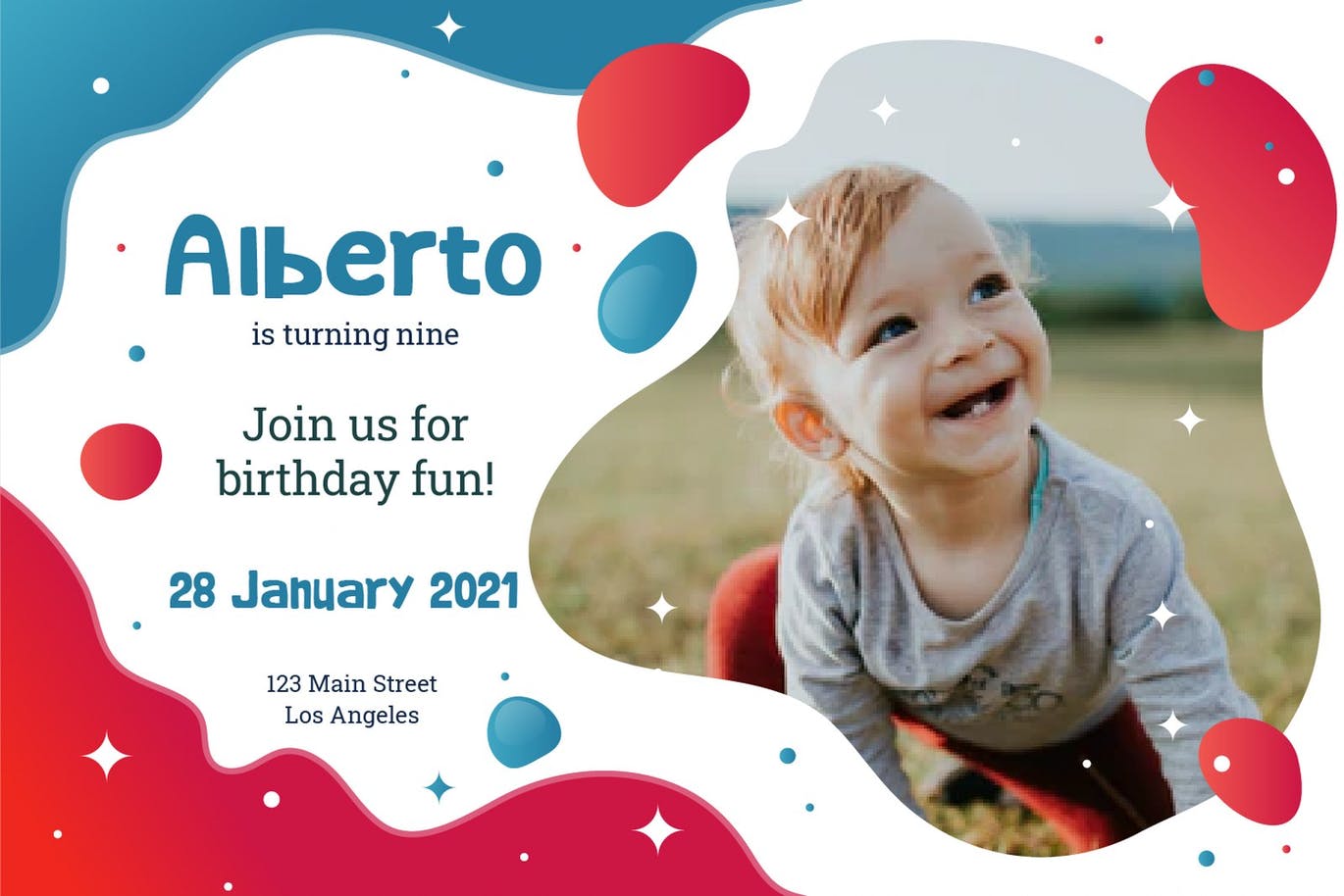 粗体风格无衬线字体素材 Mokupoku | Playful Font 设计素材 第10张-素材湾丨精选海外优质设计素材资源 粗体风格无衬线字体素材 Mokupoku | Playful Font 设计素材 sucaiwan.com