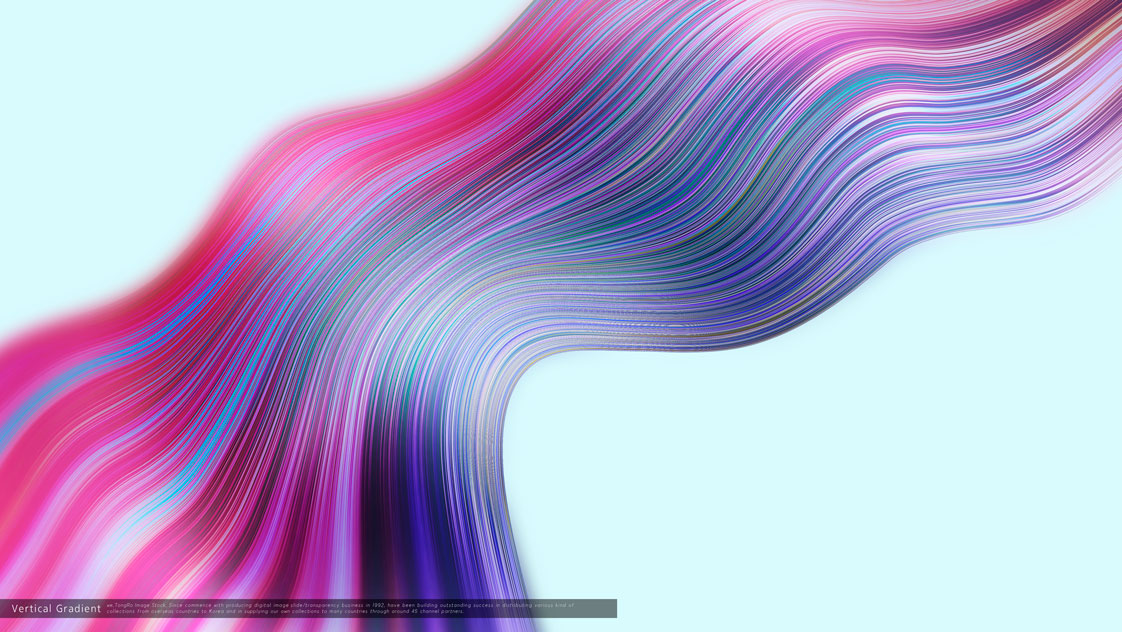 丝滑波浪彩色纹理背景韩国素材[psd] 图片素材 sucaiwan.com