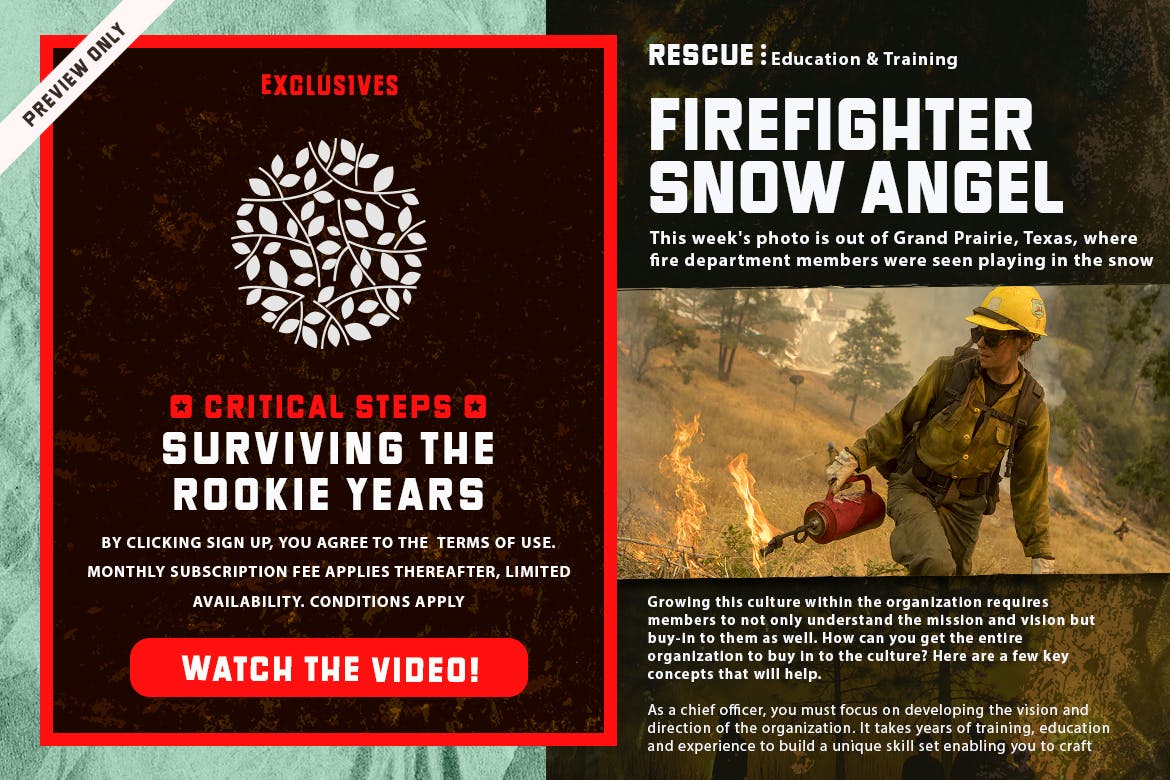 邋遢墙面纹理背景素材 Wall Grain Texture 04 图片素材 sucaiwan.com