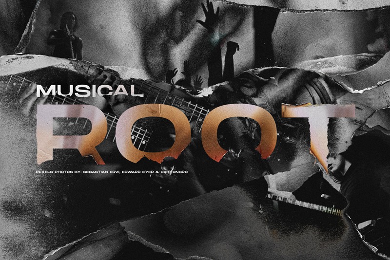 复古火焰灰烬撕裂烧毁烧焦纸张纹理PNG素材 图片素材 第7张-素材湾丨精选海外优质设计素材资源 复古火焰灰烬撕裂烧毁烧焦纸张纹理PNG素材 图片素材 sucaiwan.com