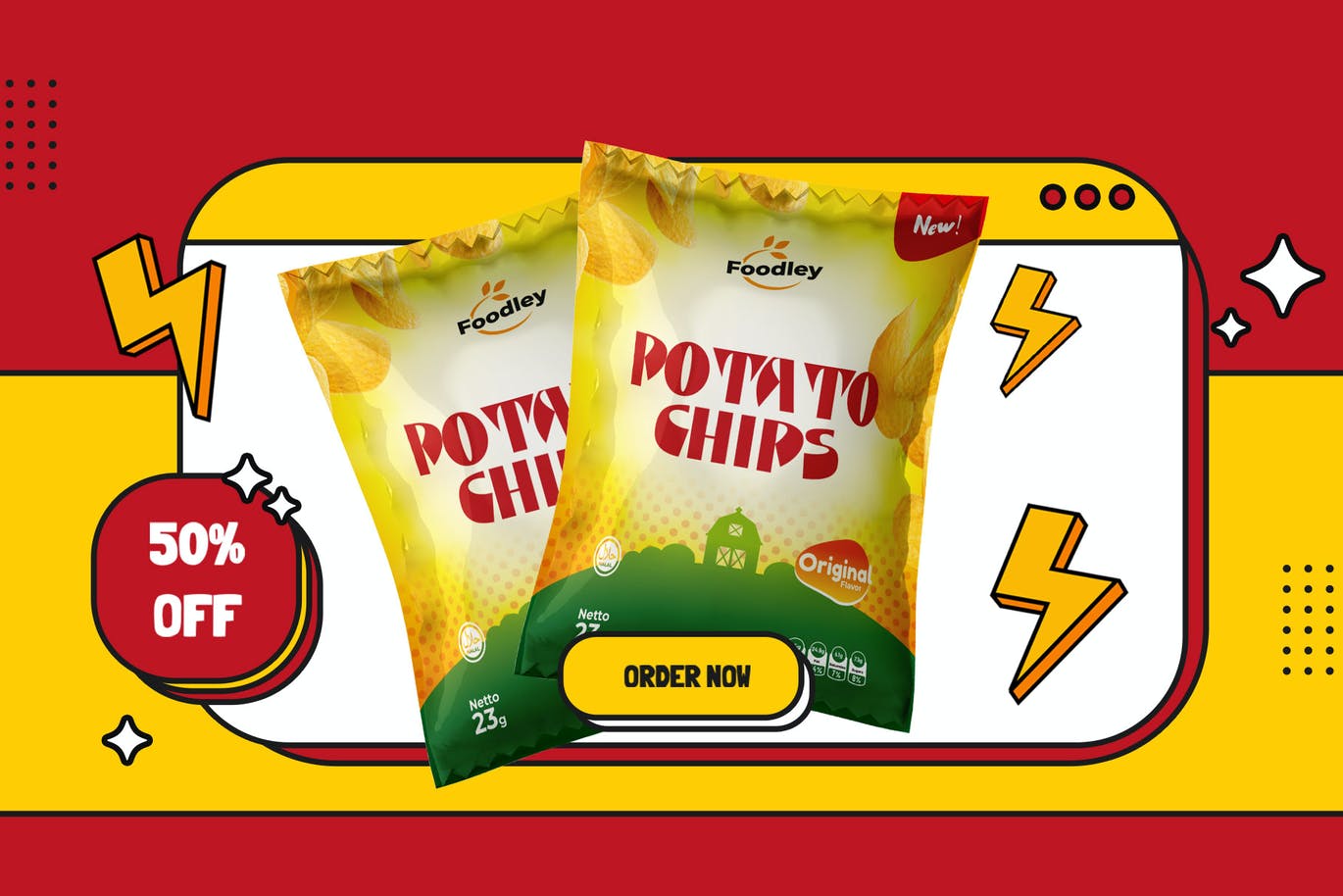 动态曲线设计衬线字体素材 Marlben 设计素材 sucaiwan.com