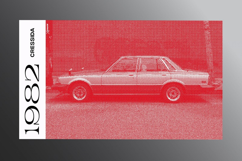 PS动作：复古未来主义8bit位点状图像噪声效果风格交叉位图atn预设 插件预设 sucaiwan.com