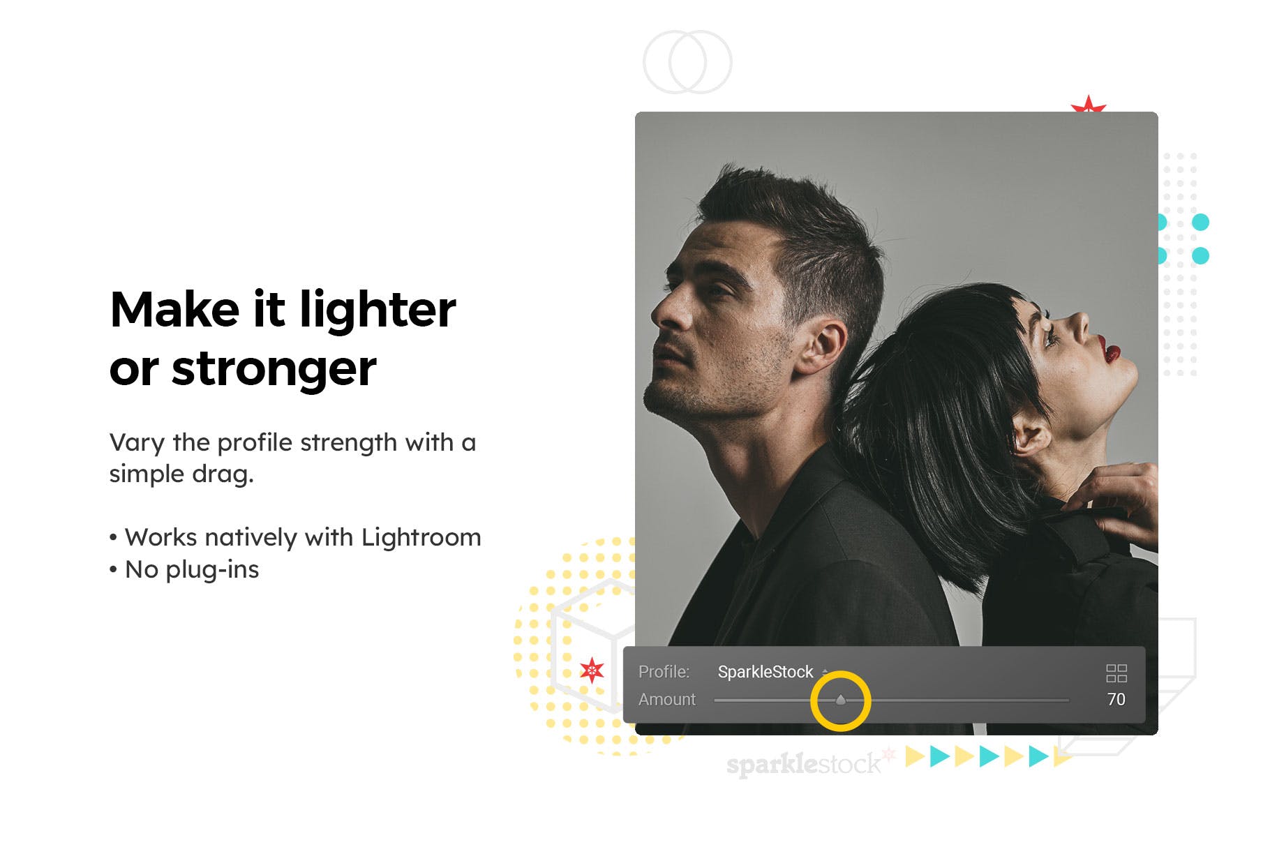 20个黑暗平淡低饱和性冷淡情绪风人像工作室拍摄Lr预设Mood Lightroom预设和LUT 插件预设 第6张-素材湾丨精选海外优质设计素材资源 20个黑暗平淡低饱和性冷淡情绪风人像工作室拍摄Lr预设Mood Lightroom预设和LUT 插件预设 sucaiwan.com