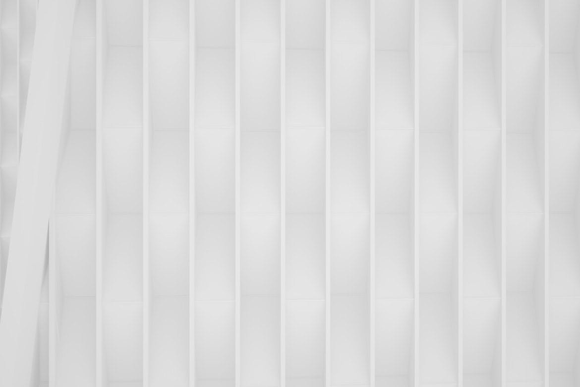3D建构主义建筑艺术背景素材v2 Constructivism Backgrounds 2 图片素材 sucaiwan.com