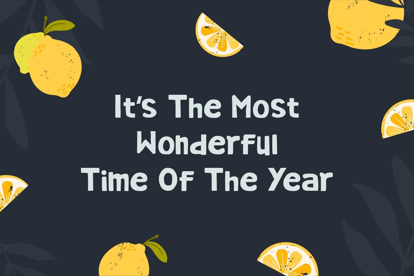 粗体风格无衬线字体素材 Mokupoku | Playful Font 设计素材 第12张-素材湾丨精选海外优质设计素材资源 粗体风格无衬线字体素材 Mokupoku | Playful Font 设计素材 sucaiwan.com