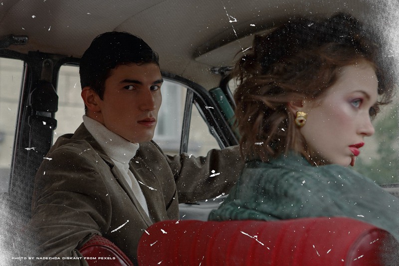 Dust & Grunge 灰尘颗粒肮脏脏污垃圾形状贴纸背景素材 图片素材 sucaiwan.com