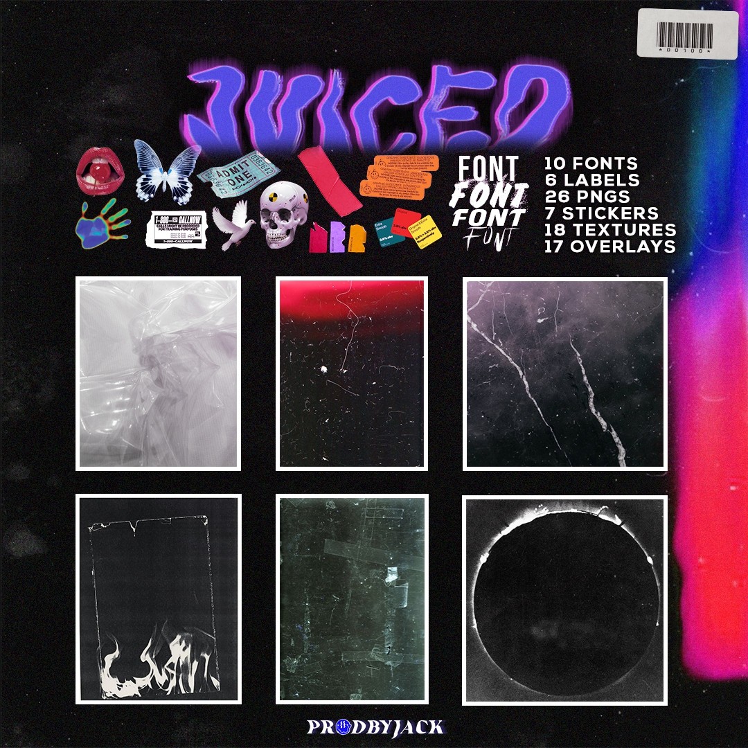 新潮复古做旧脏乱肮脏贴纸纸张肌理覆盖CD盒专辑封面海报设计PNG&JPG素材 图片素材 第1张-素材湾丨精选海外优质设计素材资源 新潮复古做旧脏乱肮脏贴纸纸张肌理覆盖CD盒专辑封面海报设计PNG&JPG素材 图片素材 sucaiwan.com