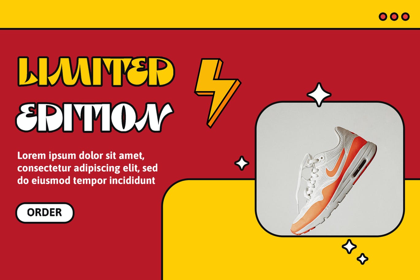 动态曲线设计衬线字体素材 Marlben 设计素材 sucaiwan.com