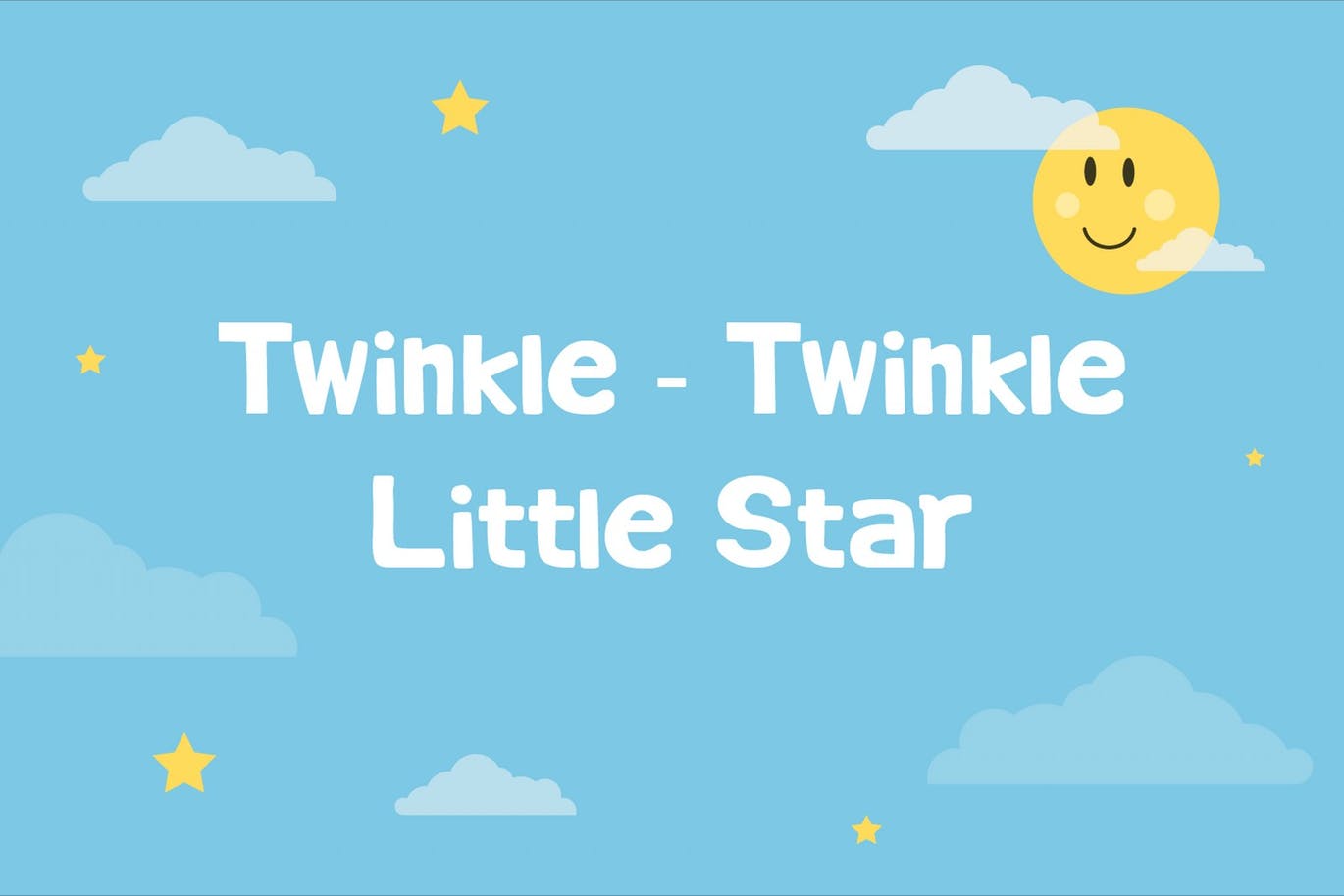 粗体风格无衬线字体素材 Mokupoku | Playful Font 设计素材 第11张-素材湾丨精选海外优质设计素材资源 粗体风格无衬线字体素材 Mokupoku | Playful Font 设计素材 sucaiwan.com