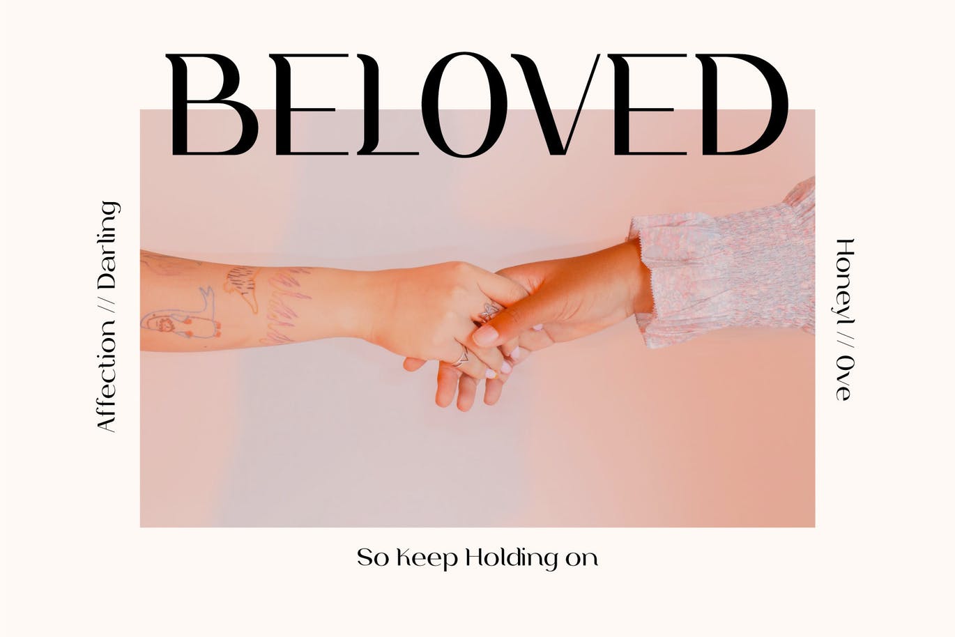 美丽优雅的无衬线字体素材 Belajor – Sans Serif Font 设计素材 sucaiwan.com