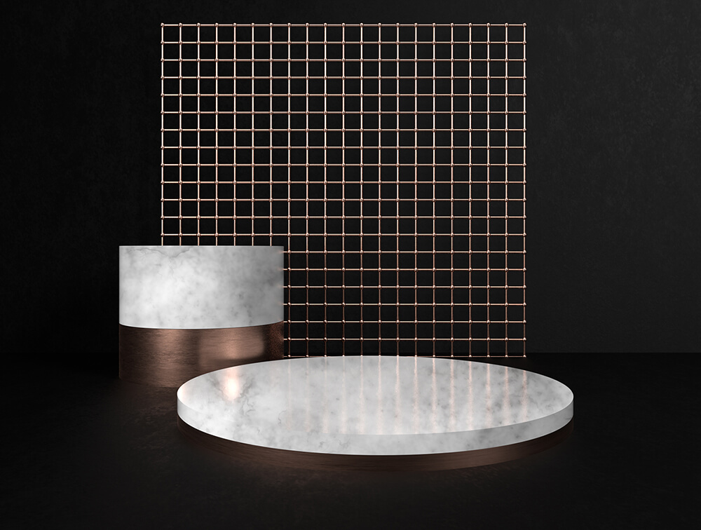 产品展示背景图片包 样机素材 sucaiwan.com