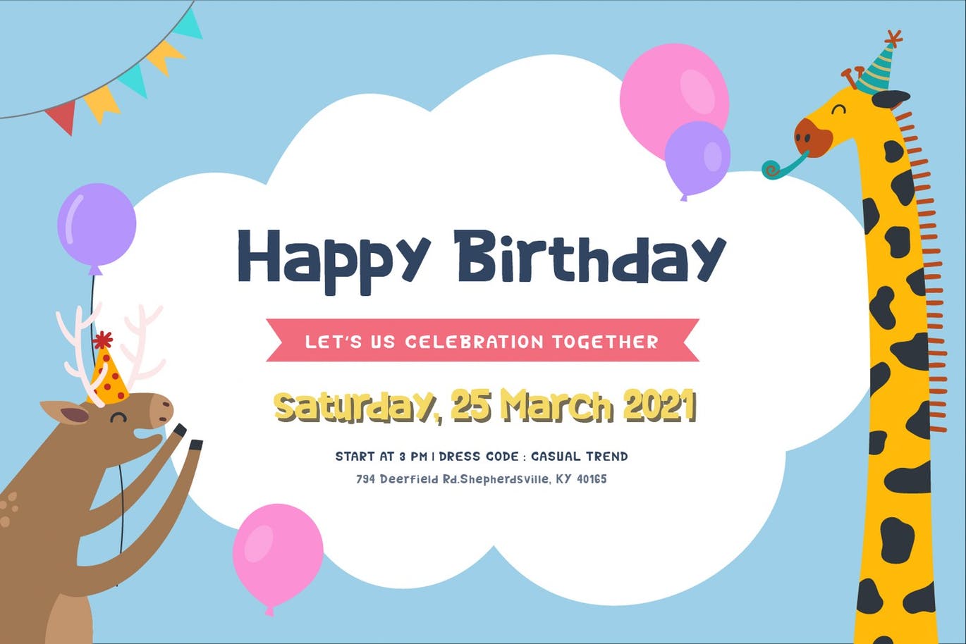 粗体风格无衬线字体素材 Mokupoku | Playful Font 设计素材 第7张-素材湾丨精选海外优质设计素材资源 粗体风格无衬线字体素材 Mokupoku | Playful Font 设计素材 sucaiwan.com