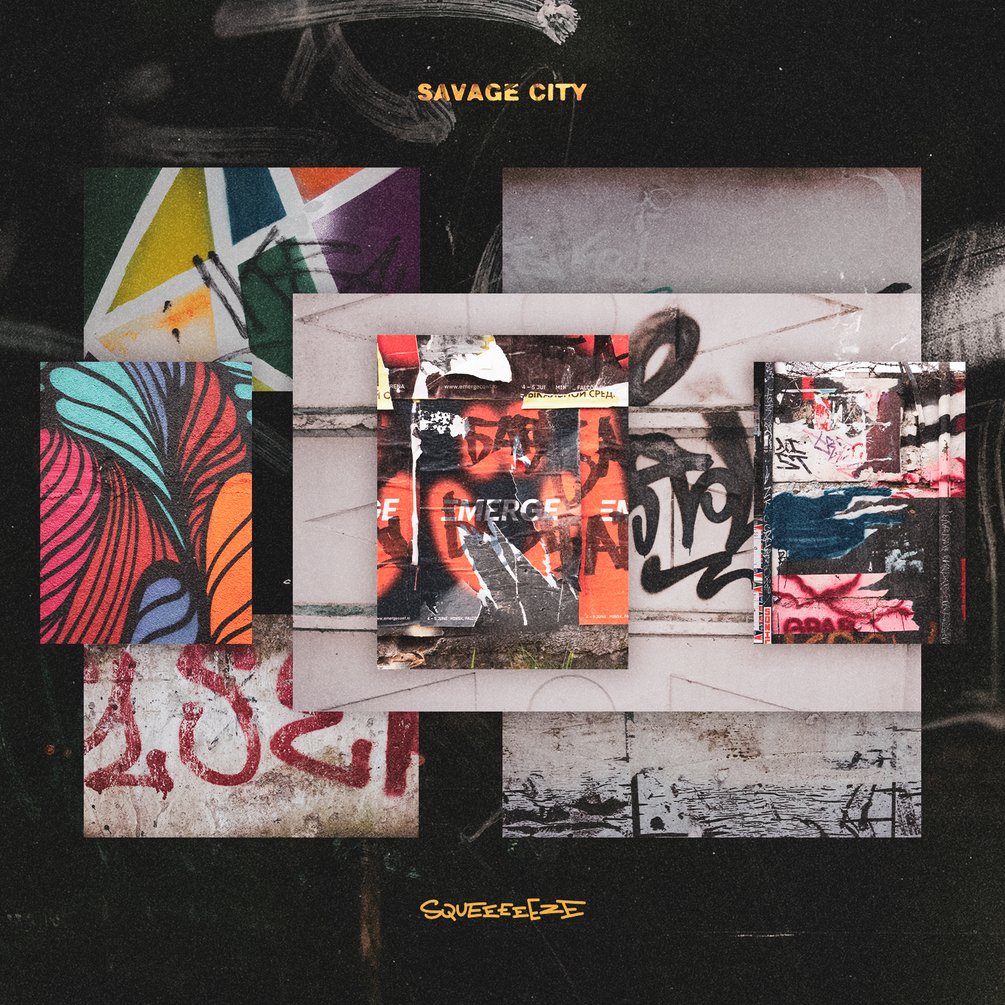 75张高质量污垢墙壁野外城市艺术品环境纹理背景图片素材 图片素材 sucaiwan.com