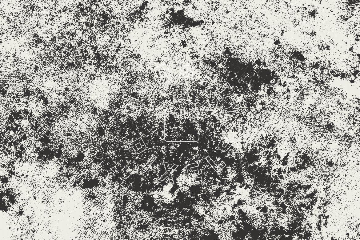 逼真砂砾灰泥纹理素材 Gritty Plaster Textures 图片素材 sucaiwan.com