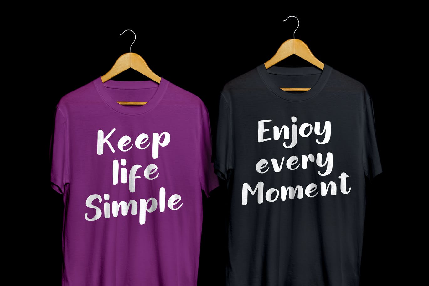 独特手写可爱字体 Kasper Lullaby – Cute Font 设计素材 sucaiwan.com