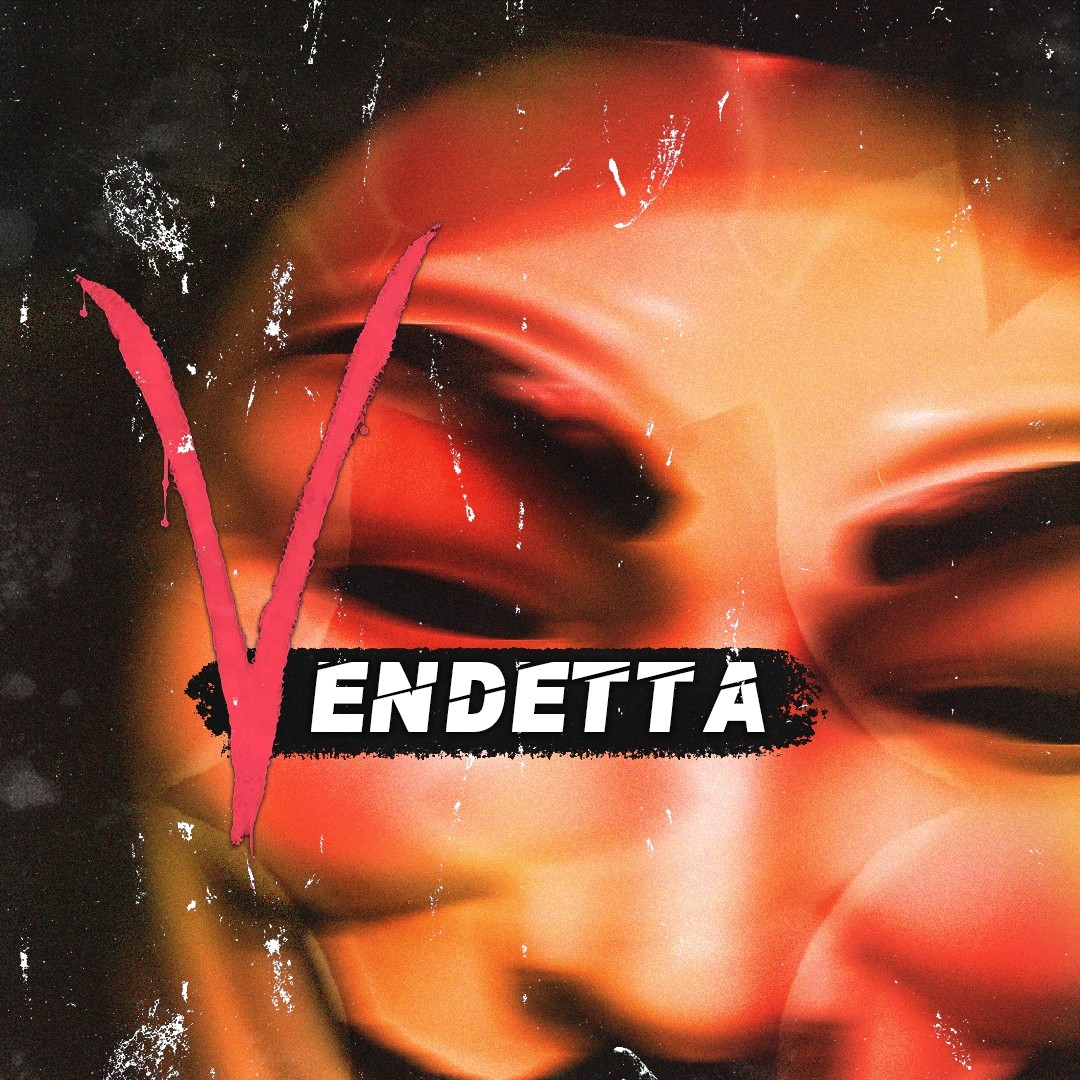 新潮复古做旧脏乱肮脏贴纸纸张肌理覆盖CD盒专辑封面海报设计PNG&JPG素材 图片素材 第5张-素材湾丨精选海外优质设计素材资源 新潮复古做旧脏乱肮脏贴纸纸张肌理覆盖CD盒专辑封面海报设计PNG&JPG素材 图片素材 sucaiwan.com