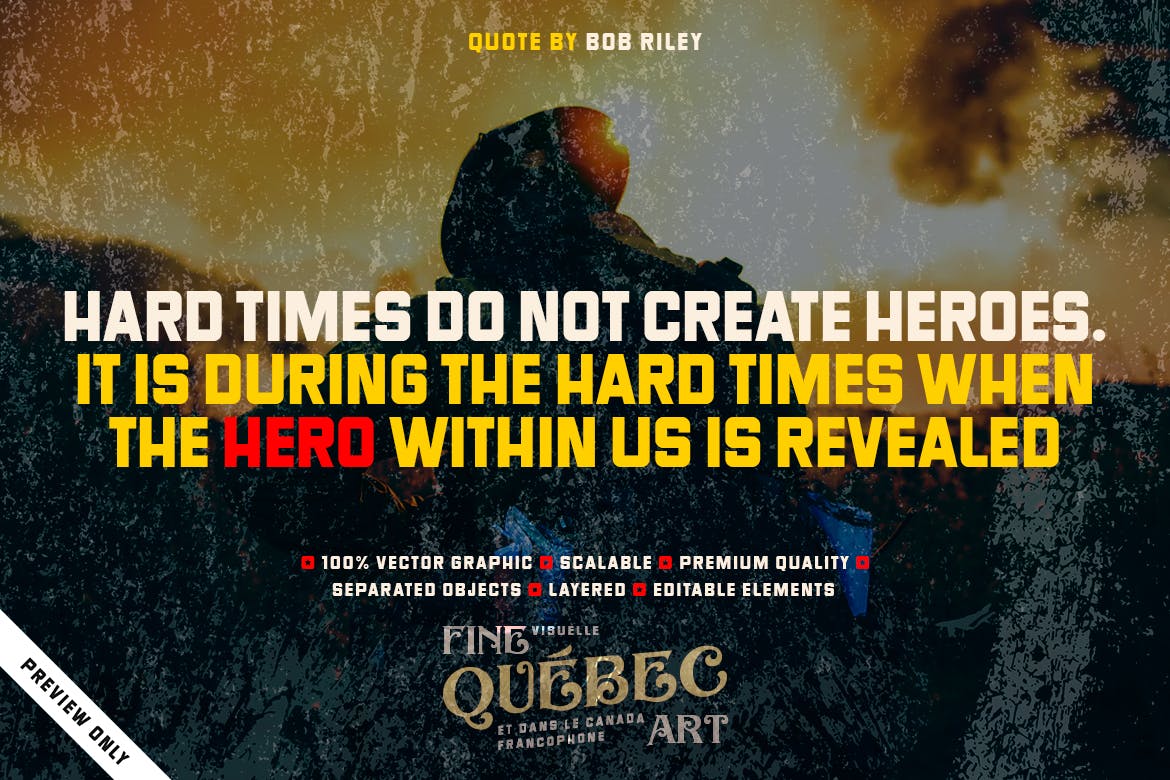 邋遢墙面纹理背景素材 Wall Grain Texture 04 图片素材 sucaiwan.com