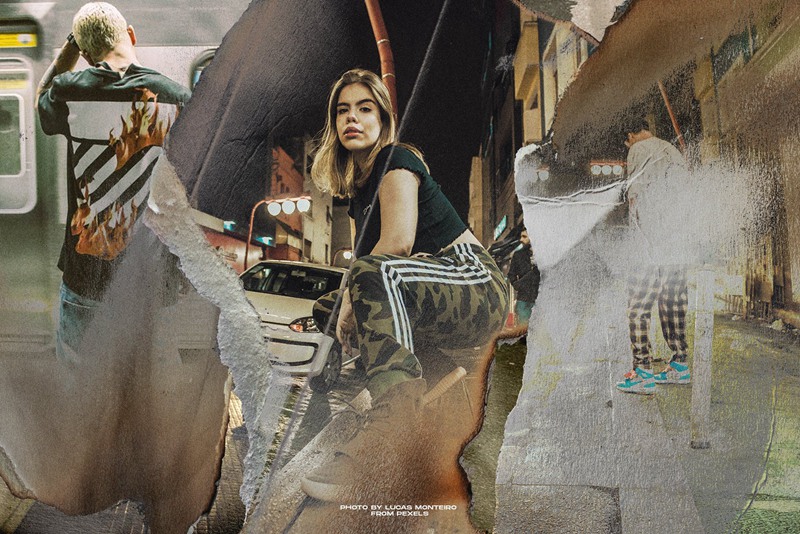 复古火焰灰烬撕裂烧毁烧焦纸张纹理PNG素材 图片素材 第6张-素材湾丨精选海外优质设计素材资源 复古火焰灰烬撕裂烧毁烧焦纸张纹理PNG素材 图片素材 sucaiwan.com