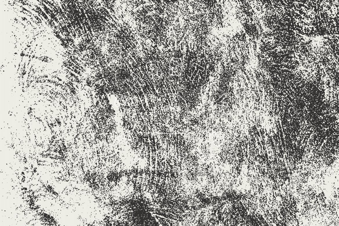 逼真砂砾灰泥纹理素材 Gritty Plaster Textures 图片素材 sucaiwan.com