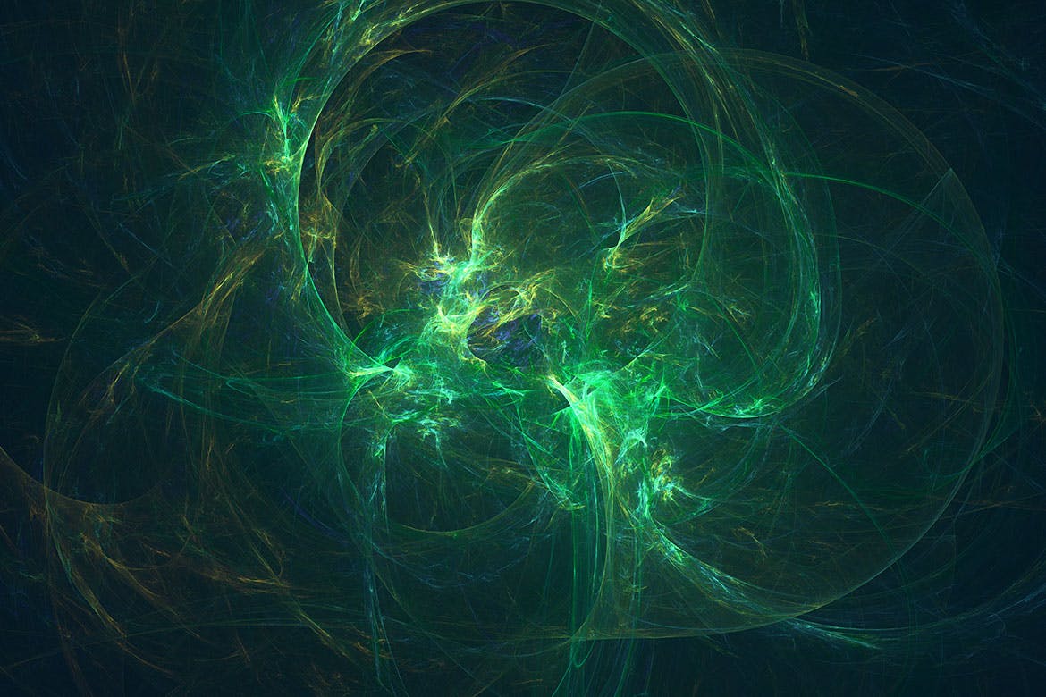 抽象未来纹理背景素材 Futuristic Backgrounds 图片素材 sucaiwan.com