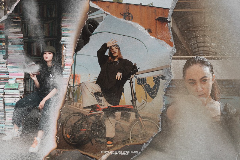 复古火焰灰烬撕裂烧毁烧焦纸张纹理PNG素材 图片素材 第2张-素材湾丨精选海外优质设计素材资源 复古火焰灰烬撕裂烧毁烧焦纸张纹理PNG素材 图片素材 sucaiwan.com