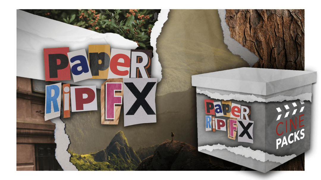 Cinepacks 高质量复古多彩定格动画剪纸字母风格符号转场视频素材 Letter FX2 影视音频 第1张-素材湾丨精选海外优质设计素材资源 Cinepacks 高质量复古多彩定格动画剪纸字母风格符号转场视频素材 Letter FX2 影视音频 sucaiwan.com