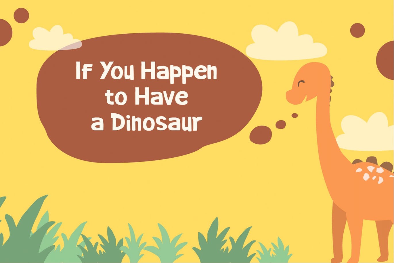 粗体风格无衬线字体素材 Mokupoku | Playful Font 设计素材 第14张-素材湾丨精选海外优质设计素材资源 粗体风格无衬线字体素材 Mokupoku | Playful Font 设计素材 sucaiwan.com