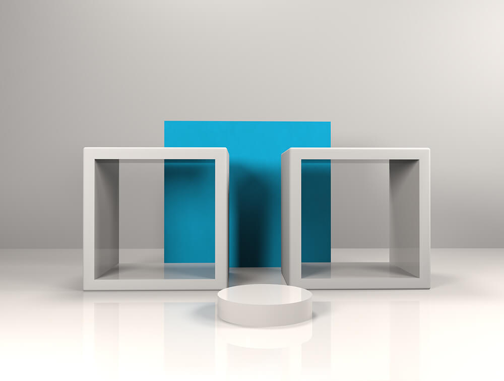 产品展示背景图片包 样机素材 sucaiwan.com