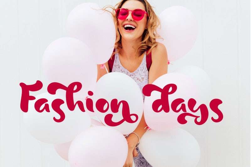 Sweet Dreams优美的英文手写字体 设计素材 sucaiwan.com