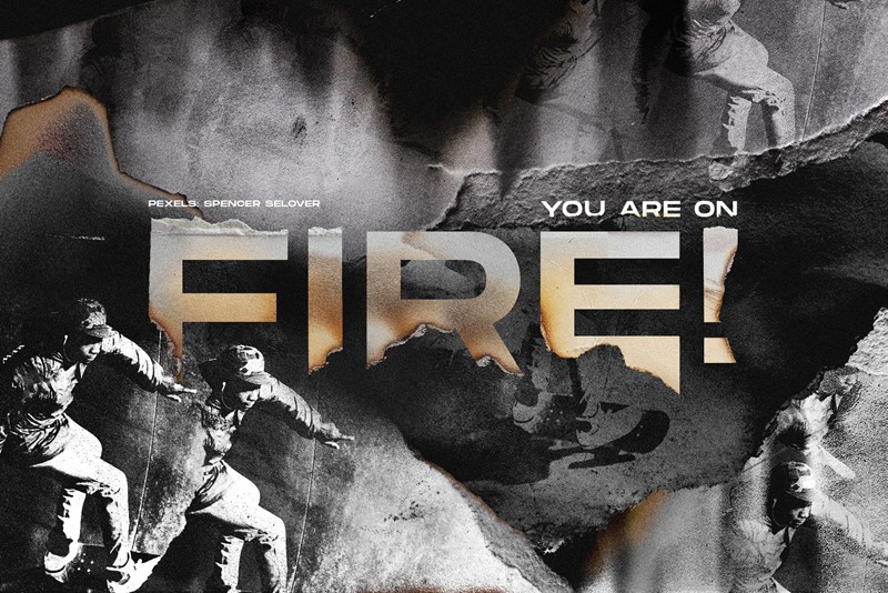 复古火焰灰烬撕裂烧毁烧焦纸张纹理PNG素材 图片素材 第3张-素材湾丨精选海外优质设计素材资源 复古火焰灰烬撕裂烧毁烧焦纸张纹理PNG素材 图片素材 sucaiwan.com