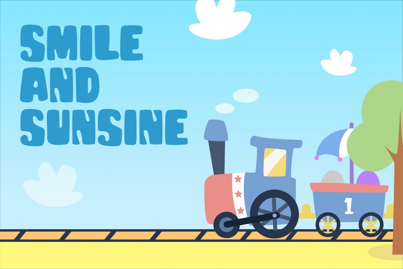 手写粗体无衬线字体素材 Funny Moments | A Fun Chunky Font 设计素材 sucaiwan.com