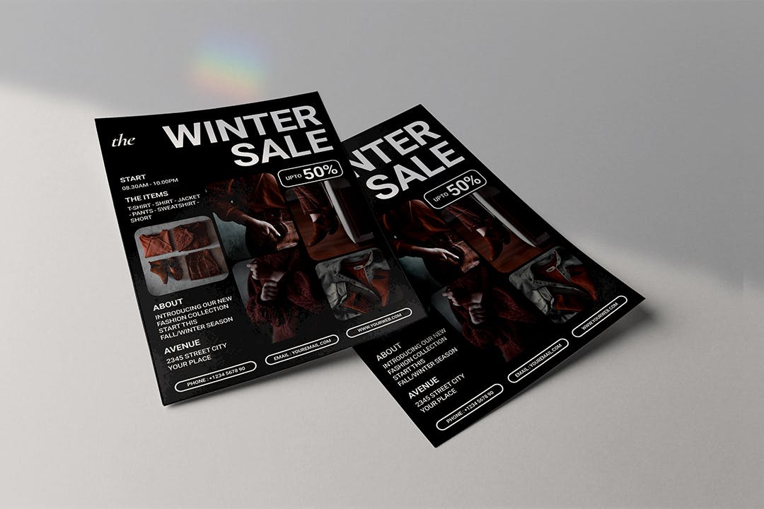 慈善捐赠网站网站布局网站设计 APP UI sucaiwan.com