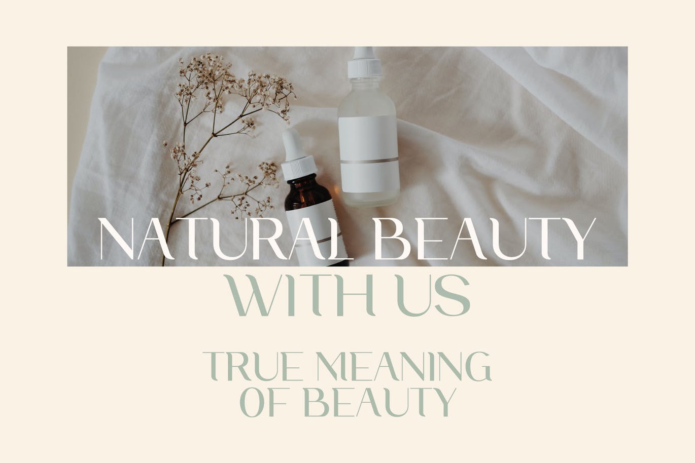 美丽优雅的无衬线字体素材 Belajor – Sans Serif Font 设计素材 sucaiwan.com