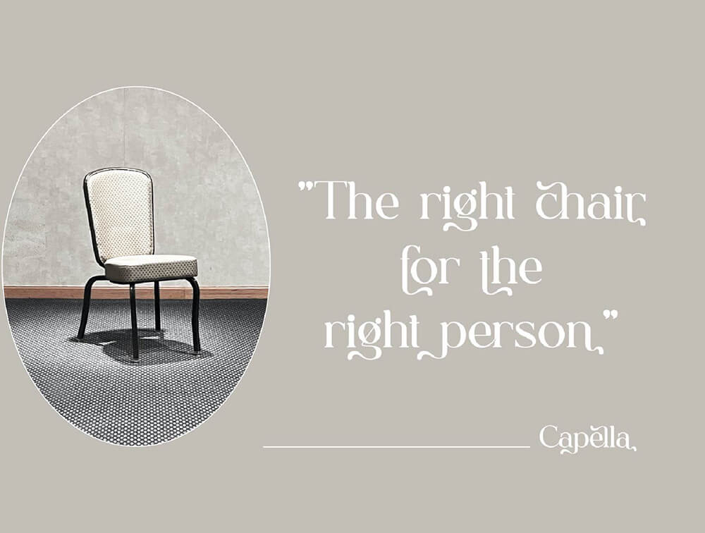 时尚连字字体 设计素材 sucaiwan.com