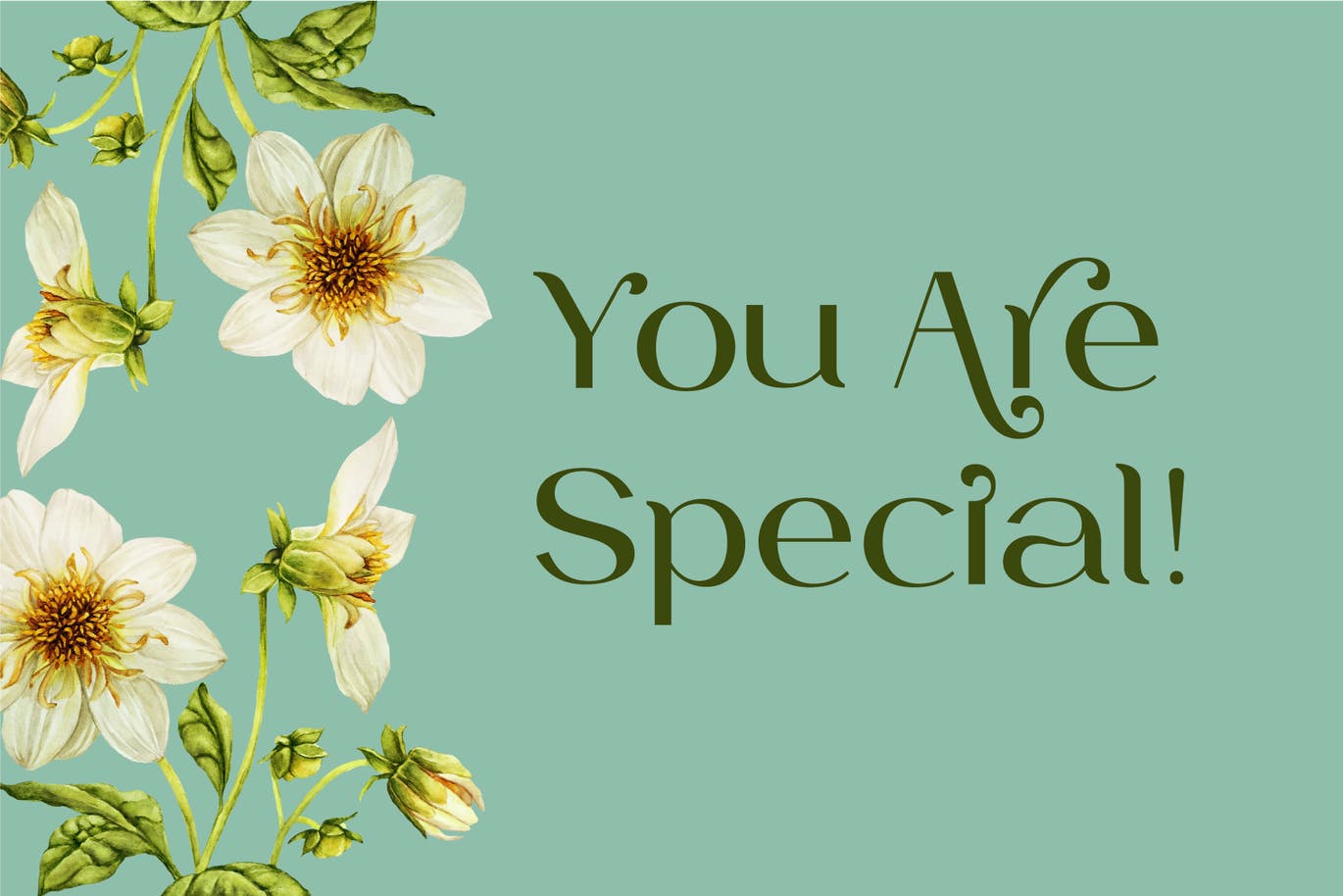 美丽优雅的无衬线字体素材 Belajor – Sans Serif Font 设计素材 sucaiwan.com