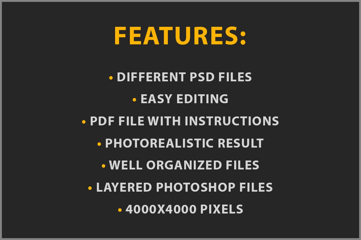 笔记本电脑网站UI展示样机 Laptop Mockup 样机素材 sucaiwan.com