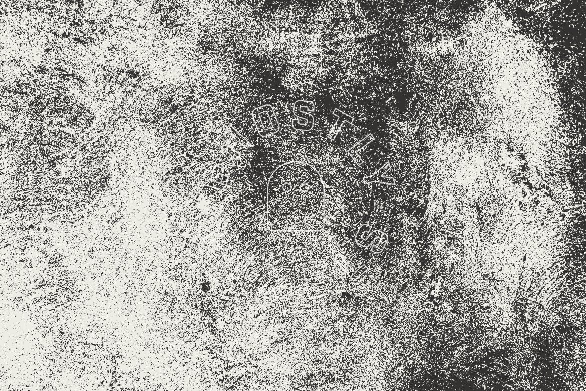 逼真砂砾灰泥纹理素材 Gritty Plaster Textures 图片素材 sucaiwan.com
