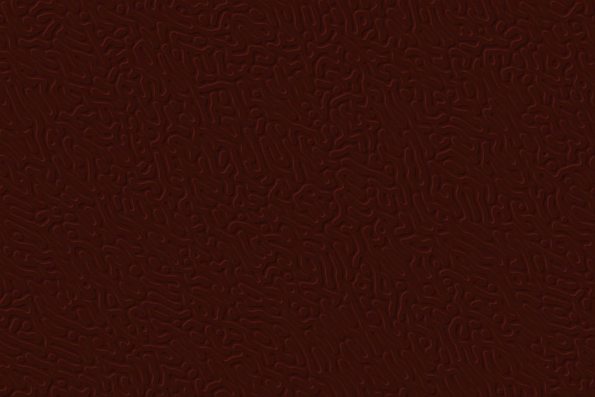 迷宫纹理线条背景素材 Organic Lines Backgrounds 图片素材 sucaiwan.com
